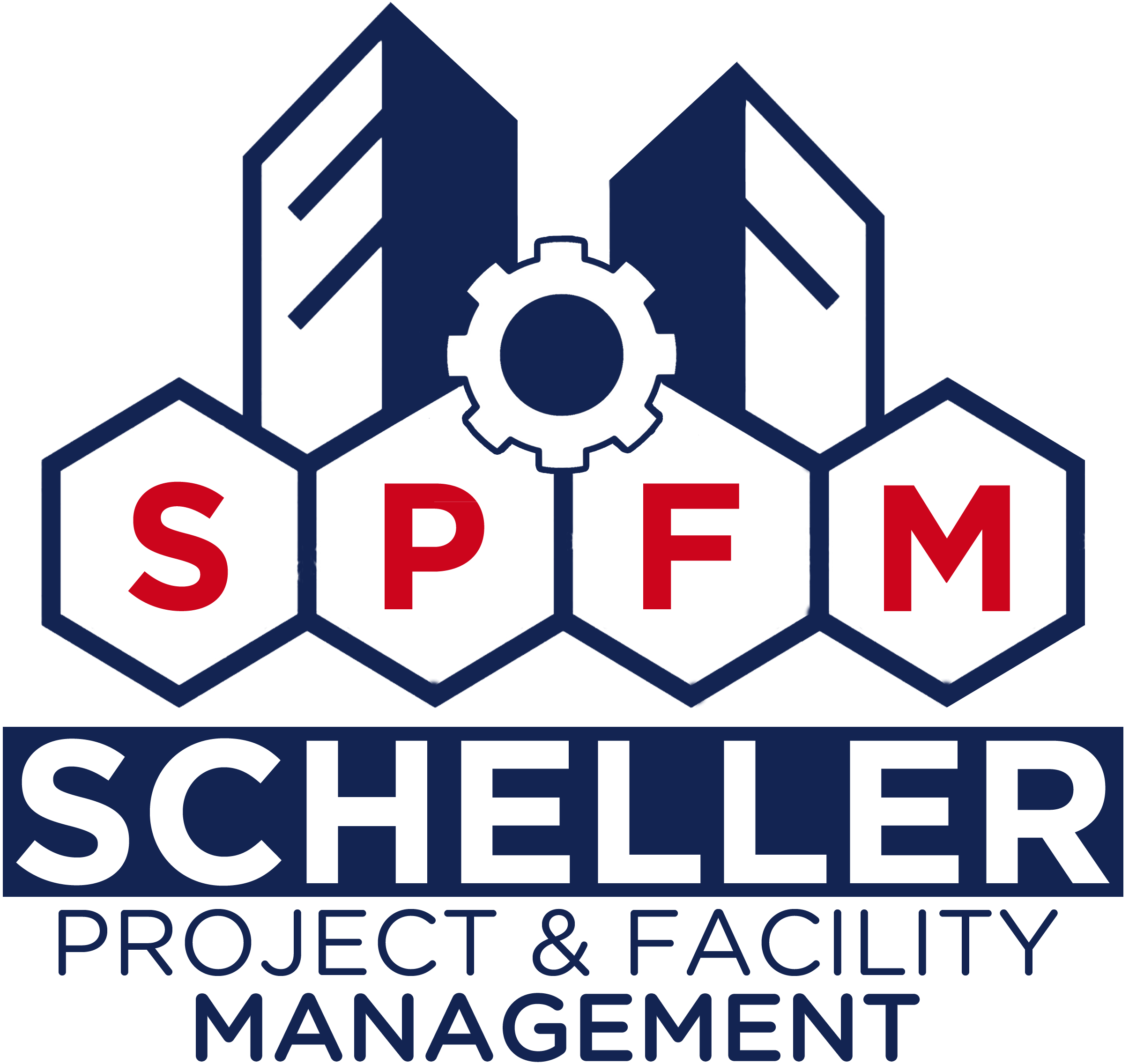 SCHELLER Project & Facility Management