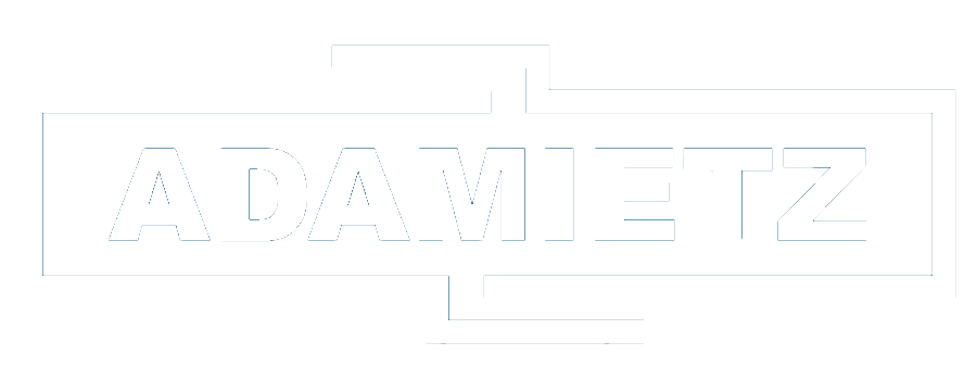 adamietz