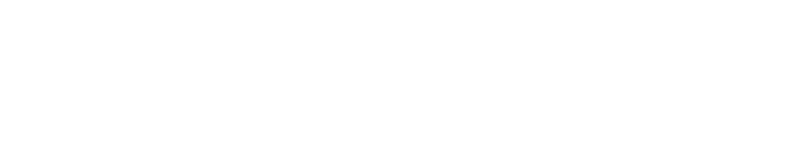 skanska